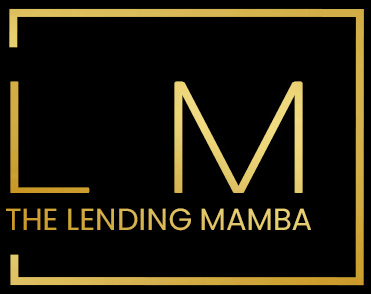 Website Logo