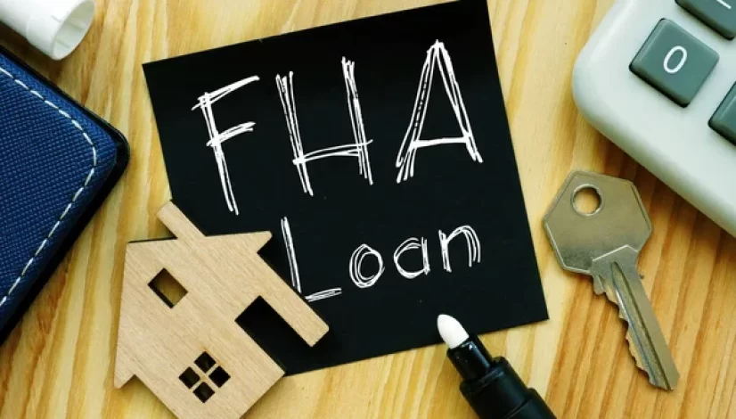 What Is an FHA Loan?