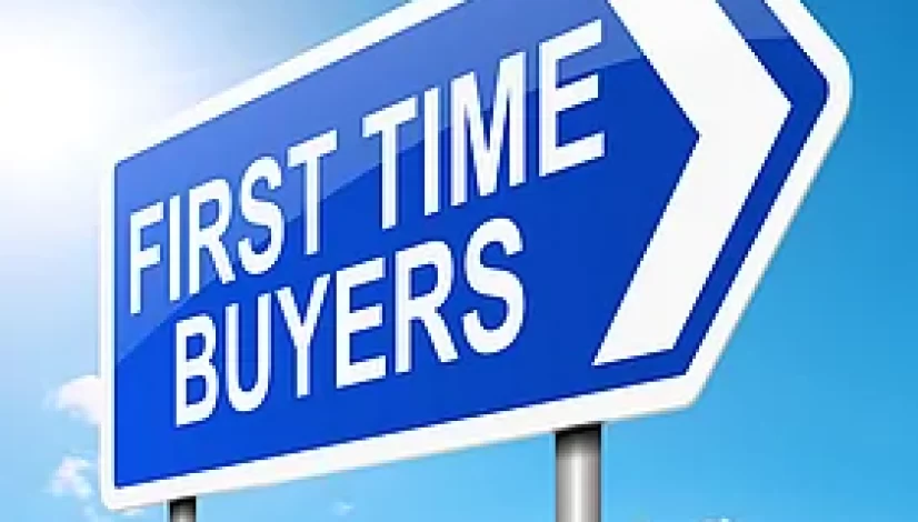 Top First-Time Home Buyer Programs