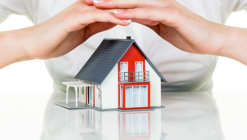 FHA loan refinancing options in Anaheim, CA