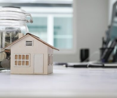 Airbnb Loan in California