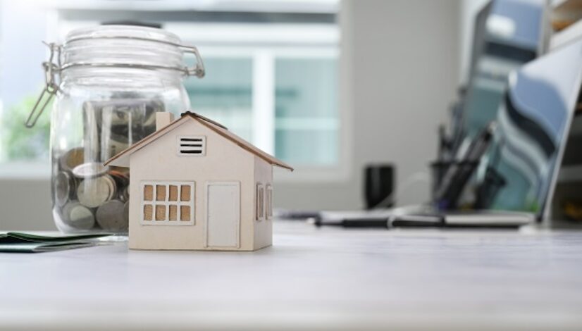 Airbnb Loan in California