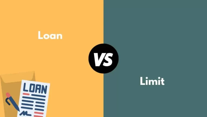 Loan Limits in California