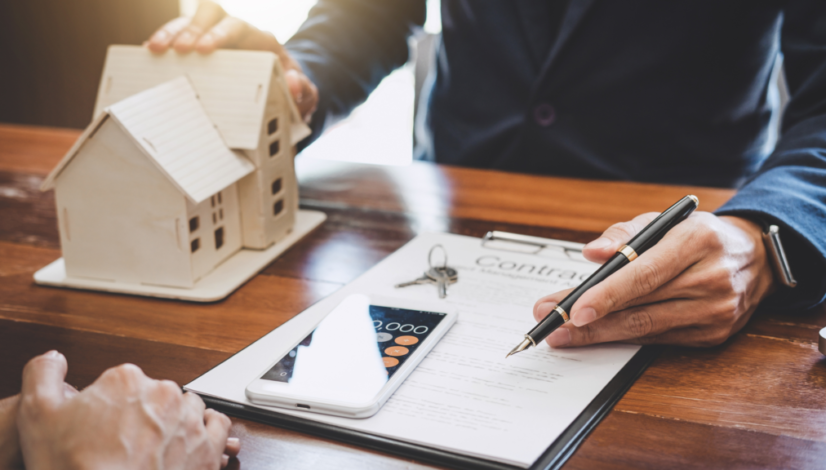 How to Get an FHA Loan Refinance Approved in 21 Days in California: A Step-by-Step Guide