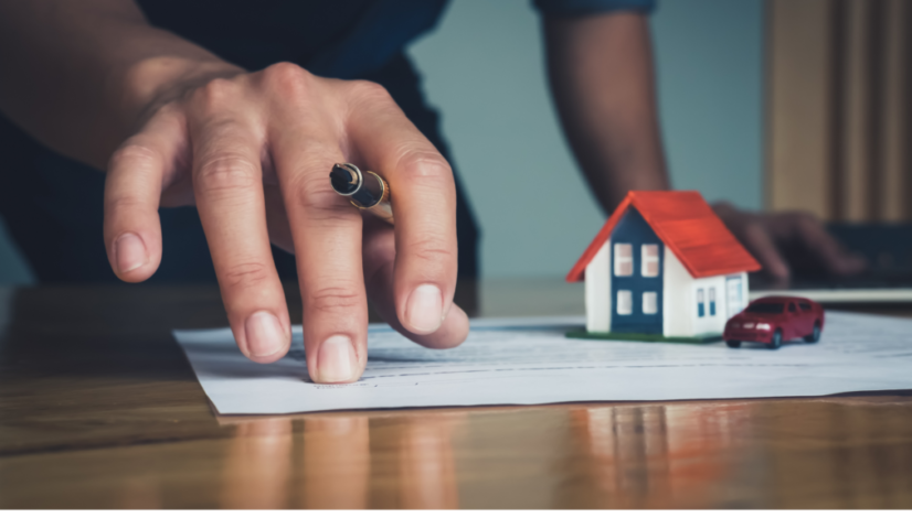 Best Home Loan Rate in Anaheim