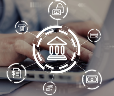 15-year vs. 30-year mortgages in 2025