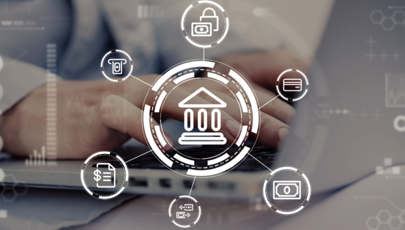 15-year vs. 30-year mortgages in 2025