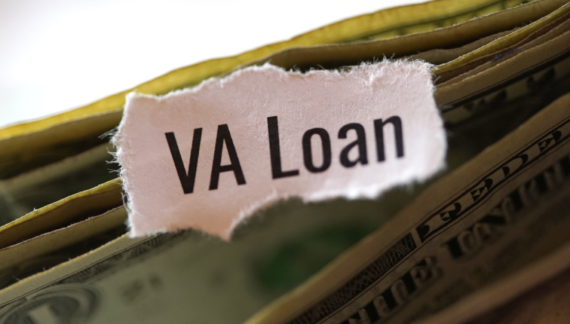 VA Home Loan Experts in Eastvale