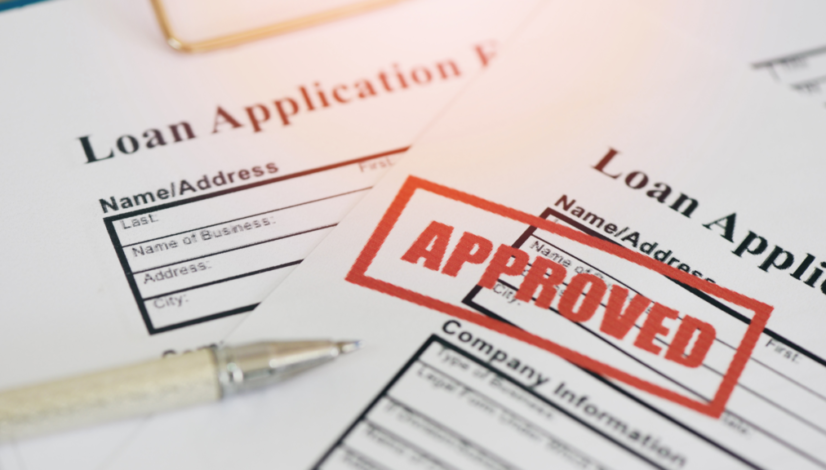 Exploring the Current Jumbo Loan Interest Rates