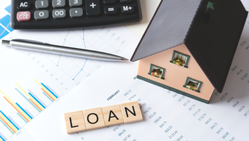 Home Loan Approval with Less Income: How to Get Approved