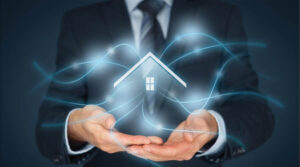 COMMON MISTAKES WHEN BUYING A HOME