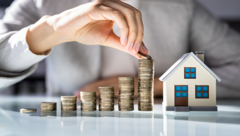 Low-Interest Home Loans in Anaheim