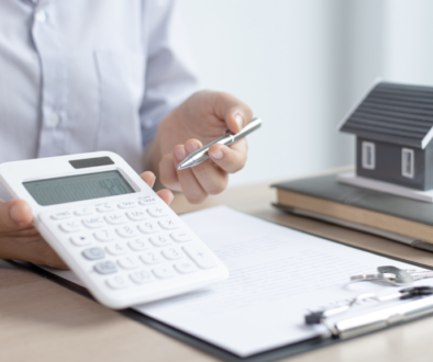 15-Year Mortgage in Anaheim, California
