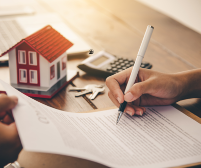 Best Loan Advisor in Eastvale