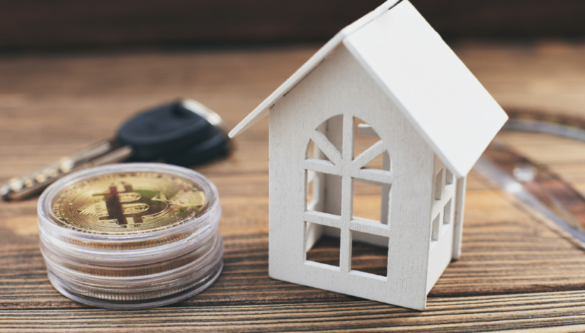 Top Home Loan Options in California for 2025