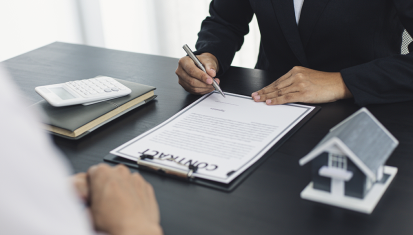 Top Mortgage Companies in Studio