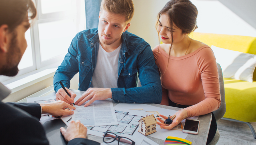 Home Loans in Cerritos