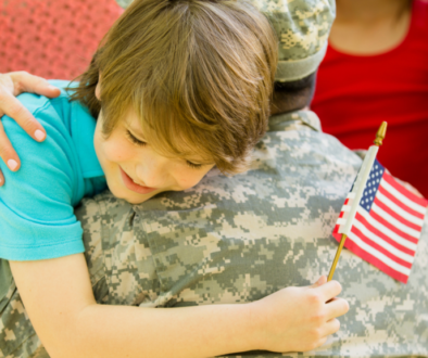 VA Loans in Anaheim