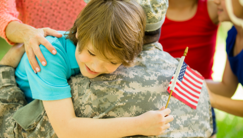 VA Loans in Anaheim