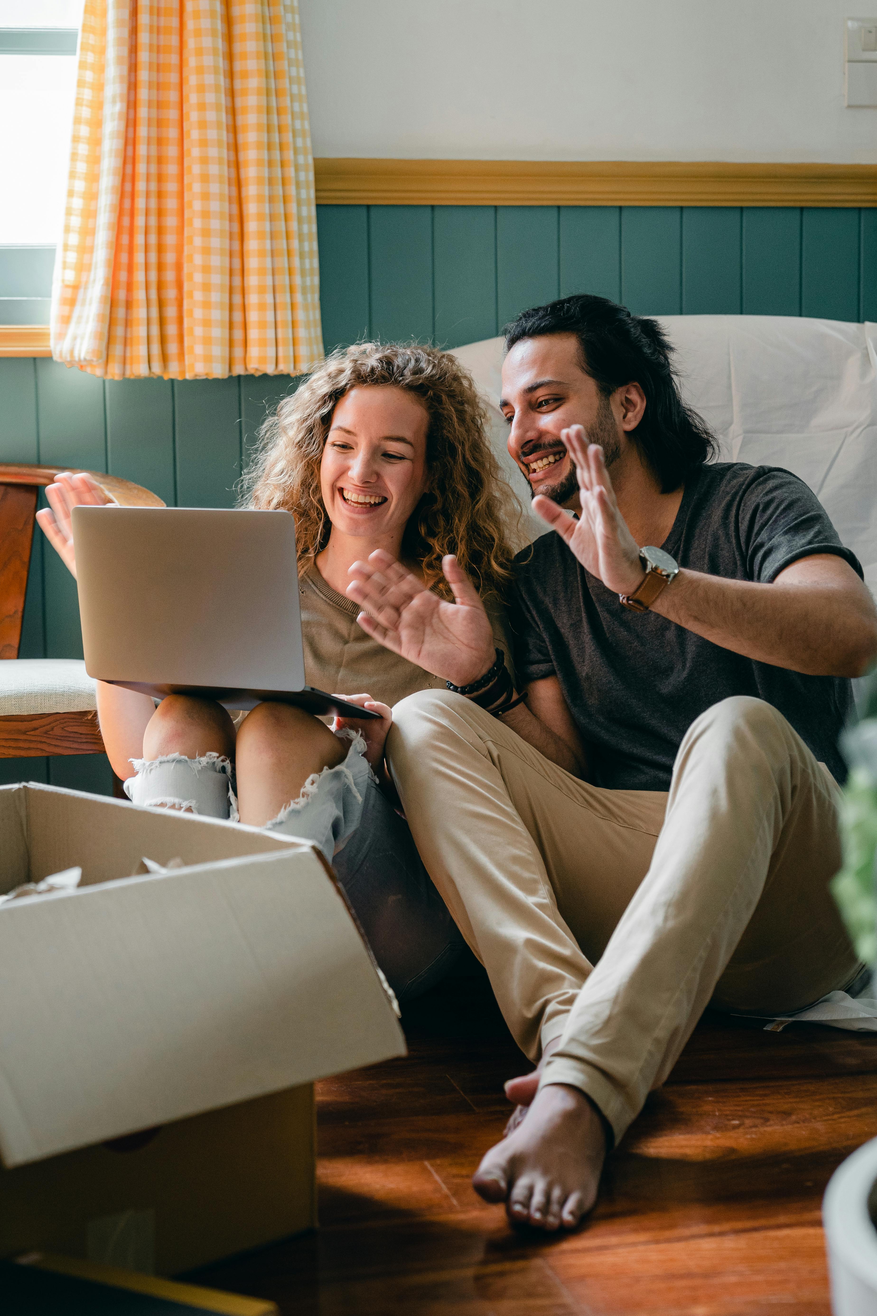 What Is a HELOC? And How to Find the Best HELOC Lenders in Granada Hills, California
