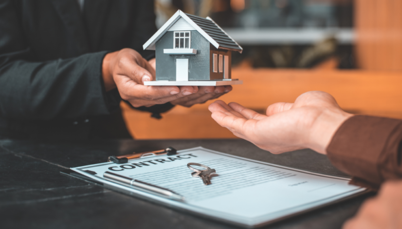 VA Loan Down Payment Requirements in California