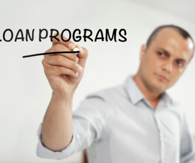 First-Time Home Buyer Loan Programs in Anaheim