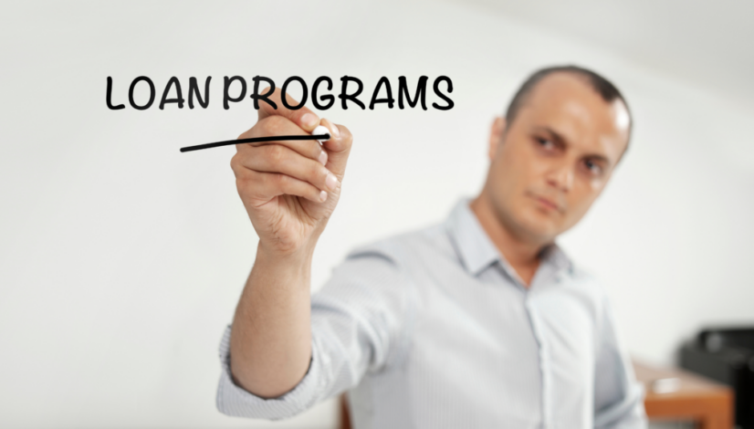 First-Time Home Buyer Loan Programs in Anaheim