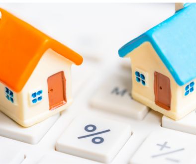 qualify for a Jumbo Loan in Anaheim, CA