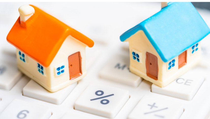 qualify for a Jumbo Loan in Anaheim, CA