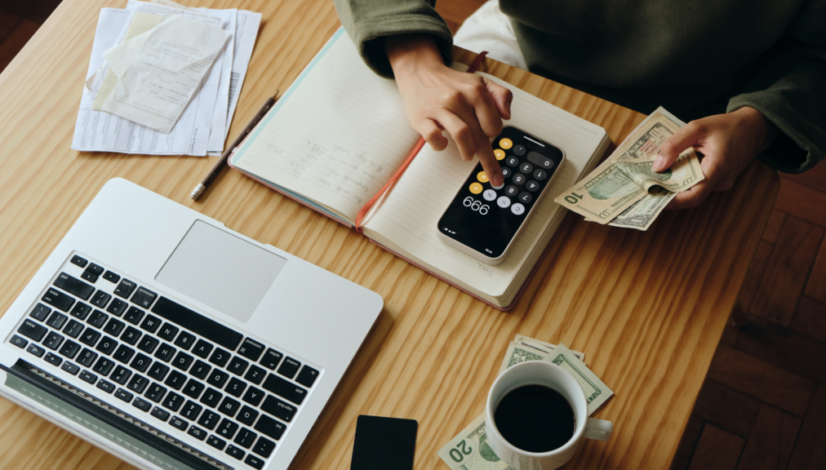 Home Equity Line of Credit in Chino Hills, CA