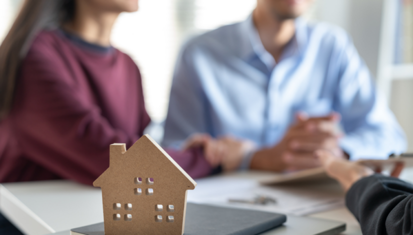 What Is Fannie Mae? A Simple Guide for Home Buyers By The Lending Mamba