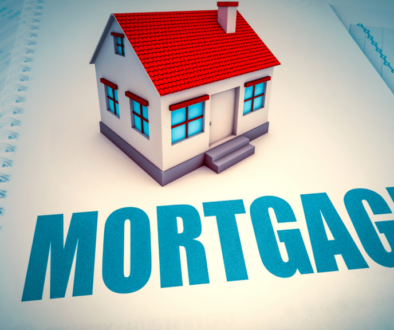 top mortgage programs for first-time home buyers in Cerritos