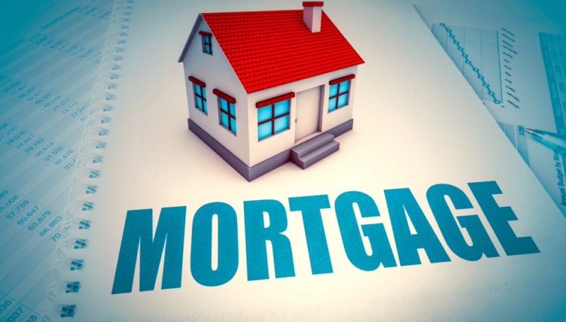 top mortgage programs for first-time home buyers in Cerritos