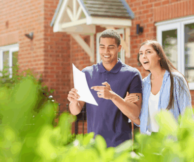 15-year and 30-year mortgage options in Anaheim