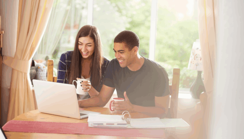 Refinance an FHA Loan to a Conventional Loan in California