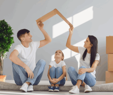 Jumbo Loan Rates in California