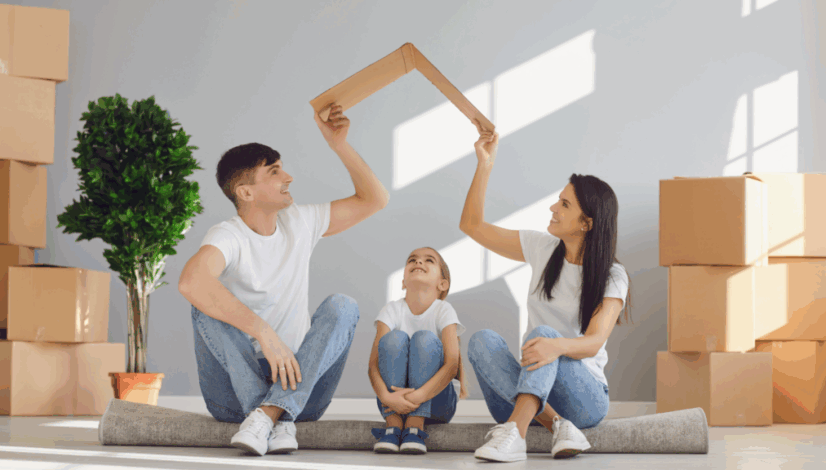 Jumbo Loan Rates in California