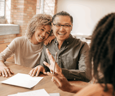 Benefits of Jumbo Loan in Anaheim, California