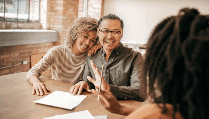 Benefits of Jumbo Loan in Anaheim, California