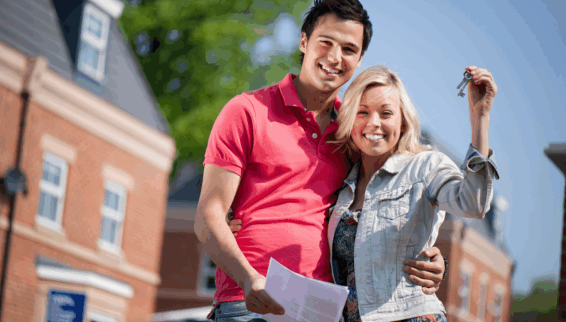 2025 First-Time Home Buyer Programs in Ontario, California