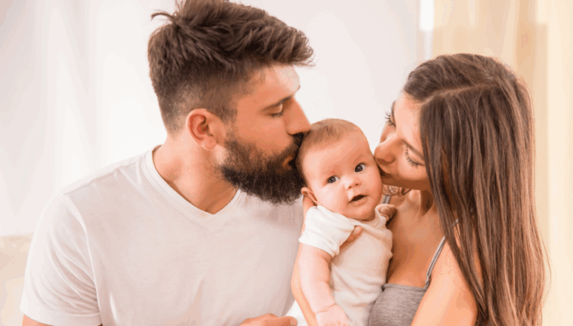 lowest mortgage rates in California