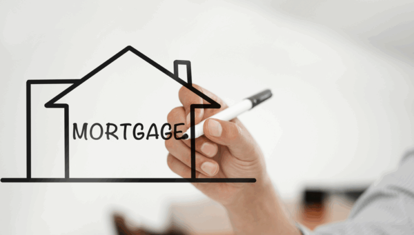 2025’s Best Mortgage Broker in Anaheim