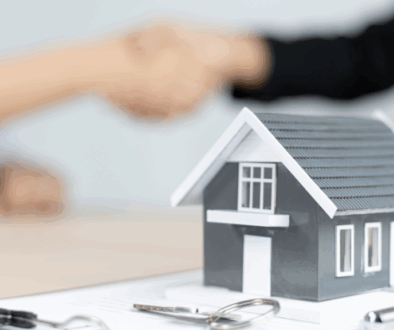 Conventional loan rates in Anaheim, California