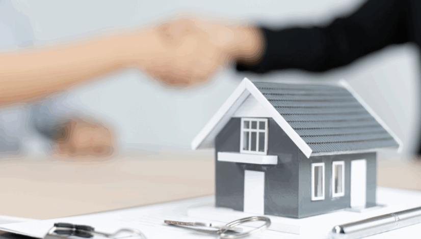 Conventional loan rates in Anaheim, California