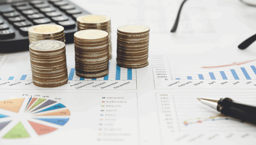 FHA Loan Process in Anaheim