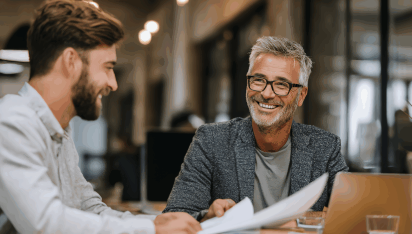 Conventional vs FHA Loans in California