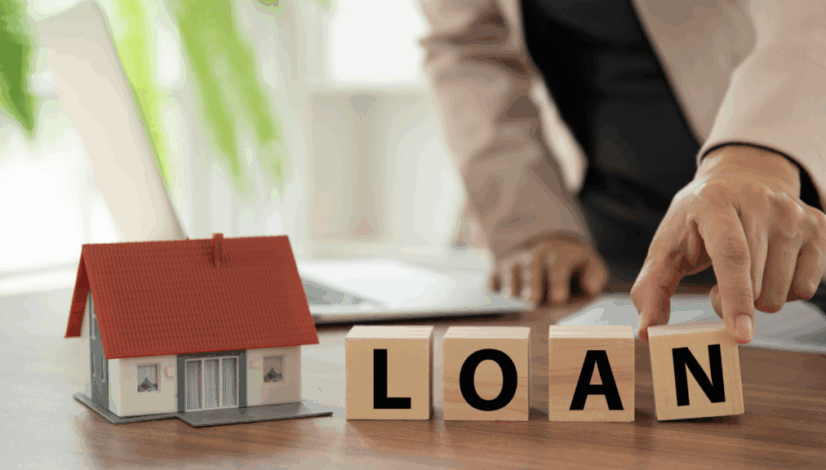 Jumbo Mortgage Rates in Eastvale