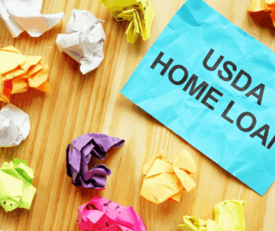 Buy a Home in Eastvale
