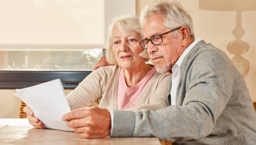 Retirement Planning Options in Ontario, California