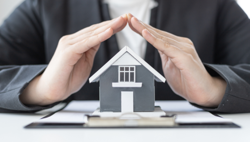 Mortgage Approval in Ontario